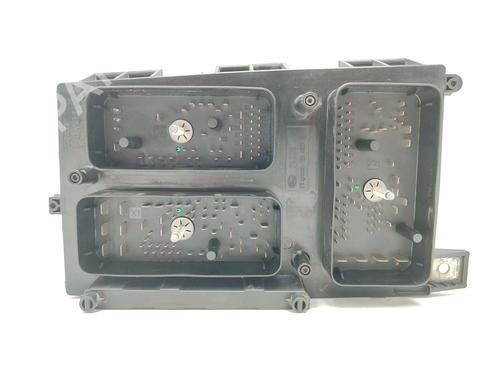 Fuse box OPEL ZAFIRA / ZAFIRA FAMILY B (A05) 1.9 CDTI (M75) | BP29955336E1