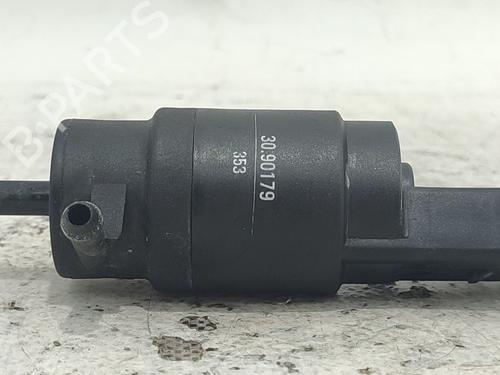 Pompe de lave-glace Pompe de lave-glace 38287766 38287766
