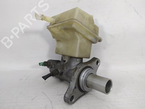 Used Brake master cylinder RENAULT ESPACE IV (JK0/1_) 3.0 dCi (JK0J, JK0V) (177 hp) 10296923