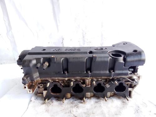 Cylinder head HYUNDAI LANTRA II (J-2)  | BP17837523M5 