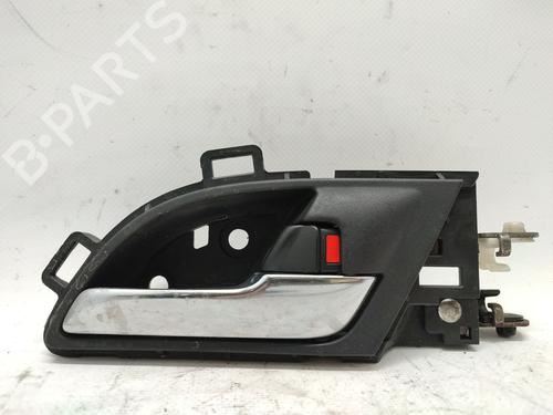 BP29893235I16 main image