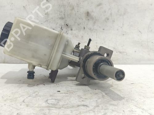 Brake master cylinder CITROËN C5 I (DC_) 2.0 HDi (DCRHYB) | BP27156474M77