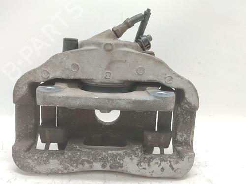 left-front-brake-caliper-bmw-5-e60-2001-2002-2003-2004-2005-2006-2007-2008-2009-2010-36841421 main image