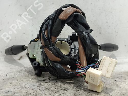 Switch SUZUKI BALENO Hatchback (EG) 1.6 i 16V (SY416) | BP24701899I30 