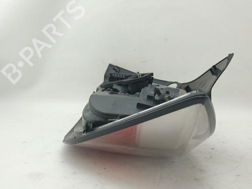 Left taillight OPEL ASTRA H (A04) 1.4 (L48) | BP30195941C34 