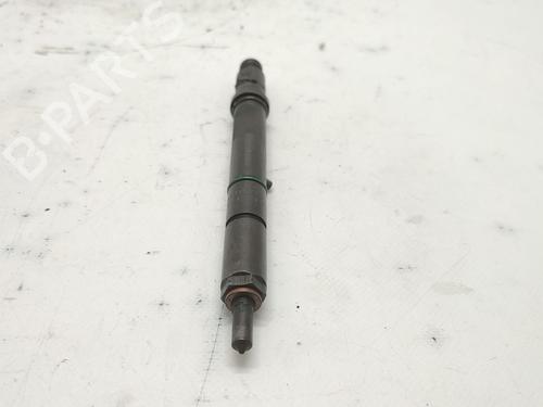 Used Injector Injector 36994818 36994818