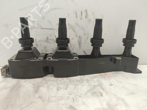 Bobine CITROËN XSARA (N1) [1997-2005]  17513523