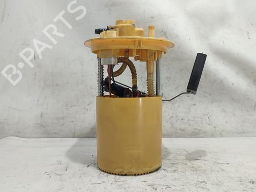 Fuel pump ALFA ROMEO 159 (939_) 1.9 JTDM 16V (939AXC1B, 939AXC12) 50508454