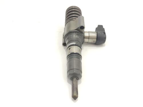 Spreder / Dyse Spreder / Dyse VW PASSAT B6 Variant (3C5) 2.0 TDI (136 hp) 36645591 36645591