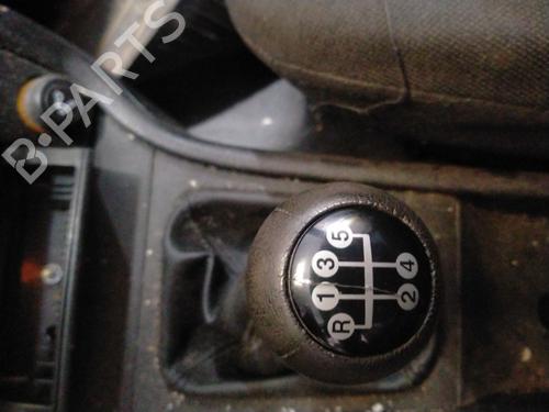 Ratstangsstang OPEL ASTRA G Hatchback (T98) 1.7 DTI 16V (F08, F48) | BP29387351I23 