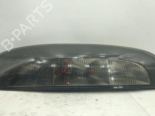 Used Right taillight OPEL CORSA C (X01) 1.3 CDTI (F08, F68) (70 hp) 32319299