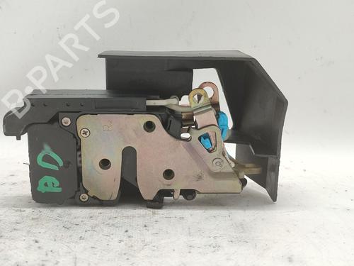 Used Front right lock Front right lock 36994826 36994826