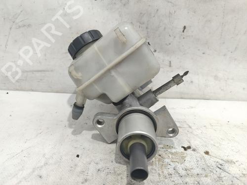 Used Brake master cylinder OPEL ZAFIRA A MPV (T98) 2.2 DTI 16V (F75) (125 hp) 26582877