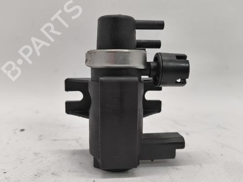 Elektronisk sensor PEUGEOT 307 Break (3E) 2.0 HDI 110 (107 hp) 29208302