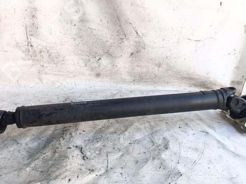 Driveshaft BMW 5 (E60) 520 d | BP36567331M37 - Image 2