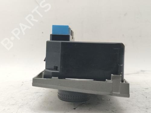 Climate control OPEL ASTRA H (A04) 1.4 (L48) | BP30195968I5