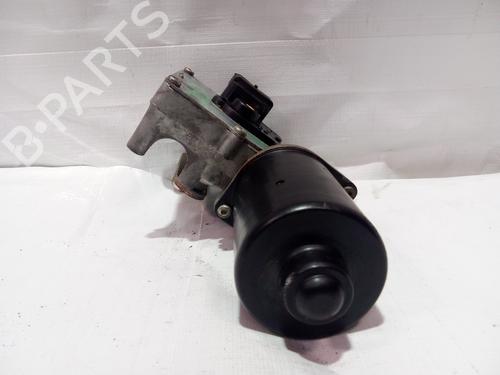 Front wiper motor PEUGEOT 307 (3A/C)  | BP20332861M29 