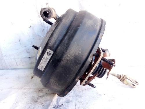 Servo brake NISSAN PICK UP (D22)  | BP17982835M42 