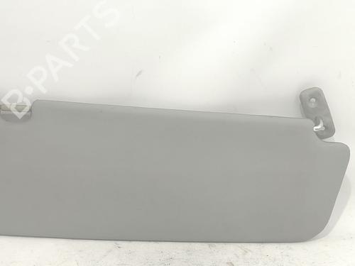 right-sun-visor-kia-k2500-platformchassis-sd-2001-39105062 main image