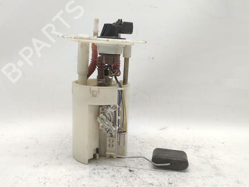 Used Fuel pump Fuel pump 37016046 37016046