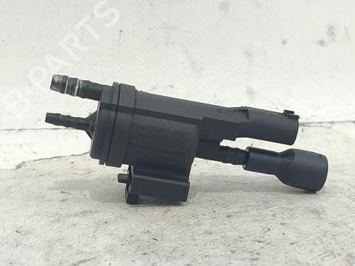 Used Electronic sensor Electronic sensor MERCEDES-BENZ CLK (C209) CLK 240 (209.361) (170 hp) 33246443 33246443