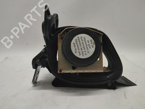 Used Front left seatbelt Front left seatbelt MINI MINI (R50, R53) Cooper (116 hp) 40607836 40607836