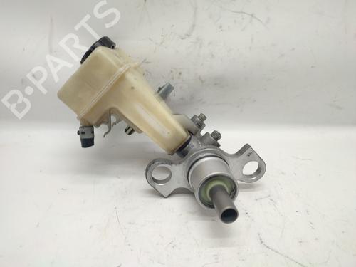 Used Brake master cylinder SAAB 9-3 Estate (E50) 1.9 TiD (150 hp) 25790532