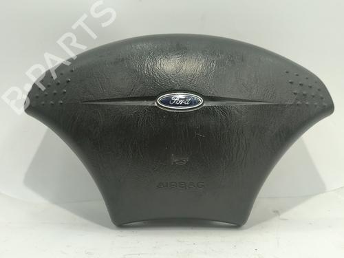 BP31039826C9 main image