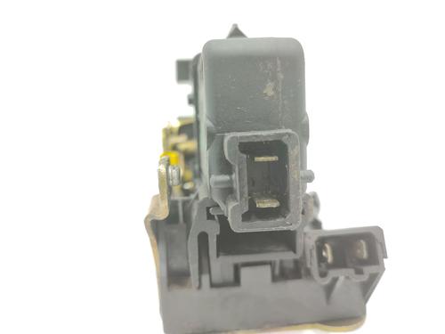Front left lock RENAULT LAGUNA I (B56_, 556_) 1.6 16V (B568, B561) | BP29262127C98 