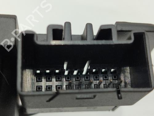 Specchietti retrovisore OPEL VECTRA C GTS (Z02) 3.0 CDTi (F68) | BP18742296I6 
