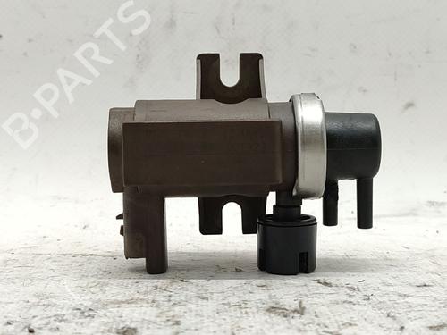 Sensore elettronico PEUGEOT 307 Break (3E) 2.0 HDI 110 (107 hp) 30810062