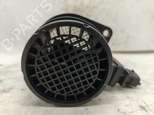 Used Mass air flow sensor CHEVROLET EPICA (KL1_) 2.0 D (150 hp) 24591208