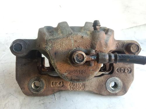 Høyre bremsekaliper foran KIA CARENS I MPV (FC, FJ) 2.0 CRDi | BP30052862M104 