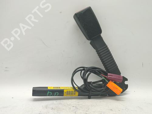 Used Front right belt tensioner FORD KUGA I 2.0 TDCi (140 hp) 30115322