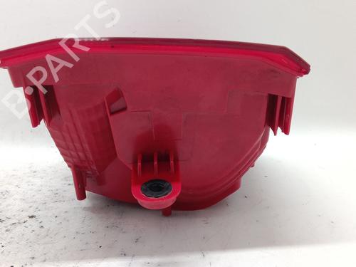 Left taillight VW TOURAN (1T3) 1.6 TDI | BP37427380C34 - Image 2