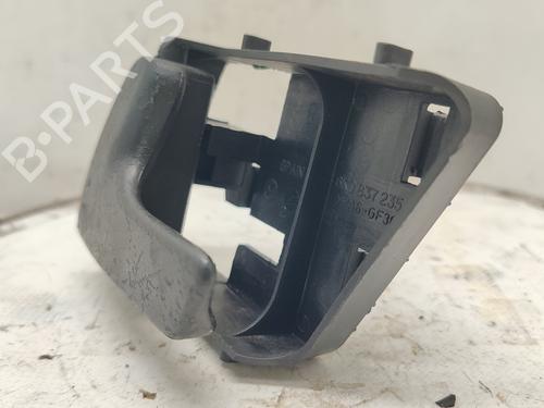 Front left interior door handle SEAT CORDOBA (6K1, 6K2)  | BP22408686I13 