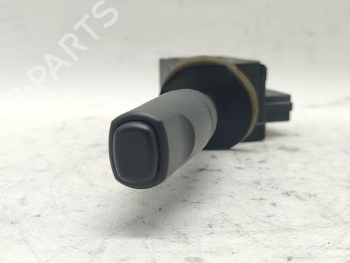 Steering column stalk PEUGEOT 206 Hatchback (2A/C) 1.4 i | BP30176470I23