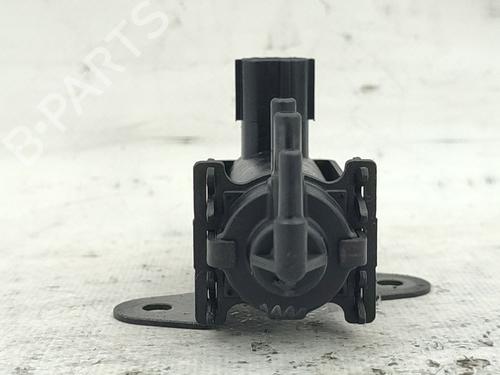 Elektronisk sensor FORD FOCUS I (DAW, DBW) | BP30162217M84