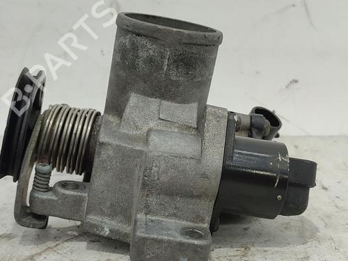 Throttle body DAEWOO MATIZ (M100, M150) 0.8 | BP40158450M82 - Image 4