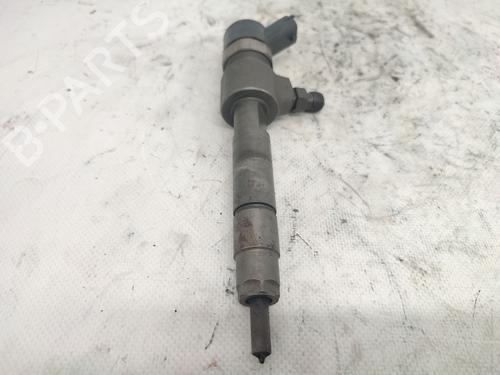 Injector OPEL VECTRA C GTS (Z02) | BP28825520M100