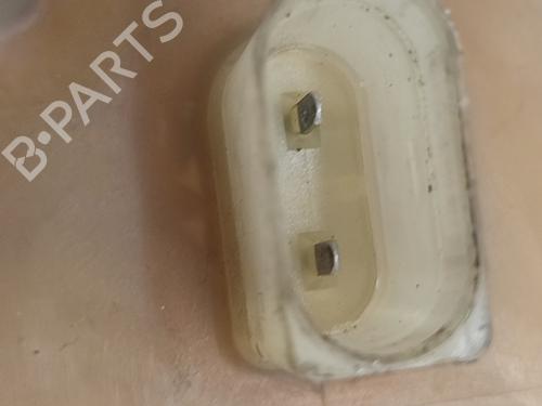 Expansion tank VW PASSAT B5.5 (3B3)  | BP16682638C120 