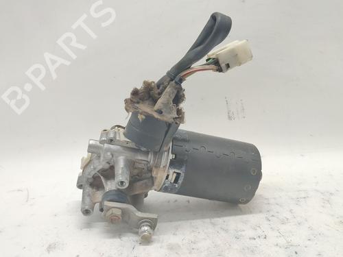 Used Front wiper motor Front wiper motor CITROËN C15 Box Body/MPV (VD_) 1.9 D (69 hp) 35755223 35755223