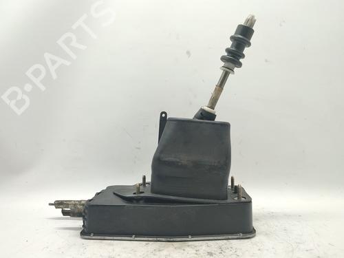 Levier de vitesses CITROËN C5 I (DC_) 2.0 HDi (DCRHZB, DCRHZE) (109 hp) 30821086