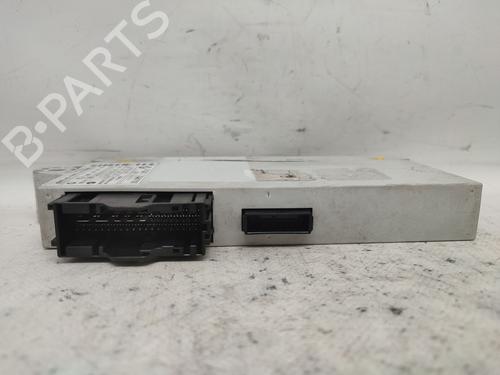 Electronic module BMW 1 (E87) 118 d | BP26926952M83 