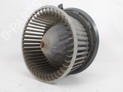 Used Heater blower motor DAEWOO MATIZ (M100, M150) 0.8 (52 hp) 10321090