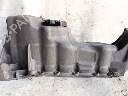 Oil sump BMW 5 (E60) 520 d | BP36647047M115 - Image 3