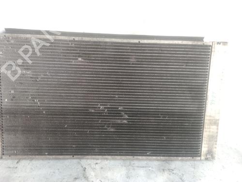 Water radiator MINI MINI COUNTRYMAN (R60) Cooper D | BP30176439M31 