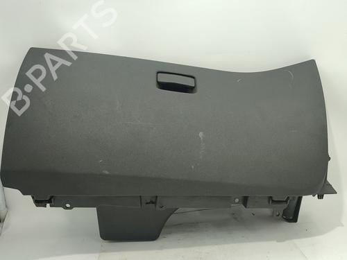 Vano posta oggetti CITROËN C4 Grand Picasso I (UA_) 1.6 HDi (109 hp) 31763143