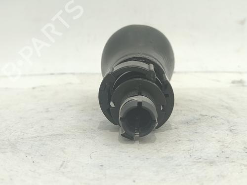Shift knob SEAT TOLEDO II (1M2) 1.9 TDI | BP32237328I34 - Image 3
