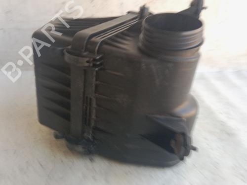Other HYUNDAI TRAJET (FO)  | BP26167273O1 